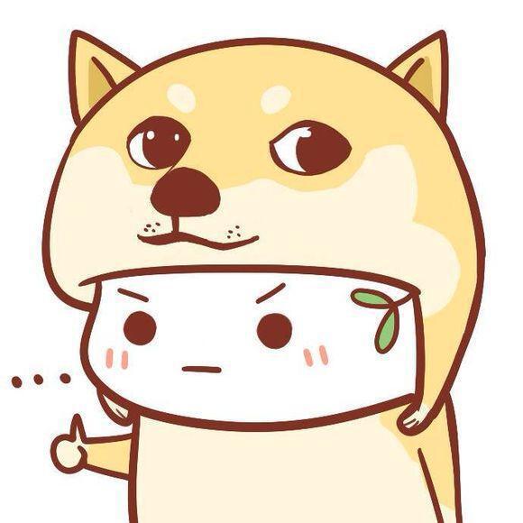 熊猫自助下单网站 - 影视会员批发一手货源-快手业务平台_小红书业务平台